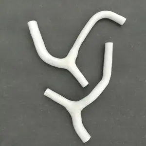 Se11859b1e55f4bf5a950ede056866d366