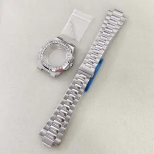 Se11939aa54a5431c9258dd0d9928392eh