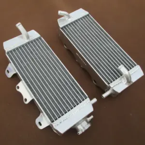 Se11b112a255c493e8b17639c7e810490f