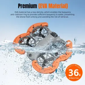 Se126d2e86ff44d60b9a2b995cbb5872bJ