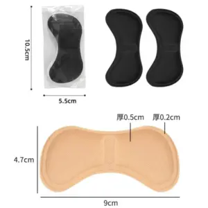 Se1284a81af554b63852177cc224eb8dfq