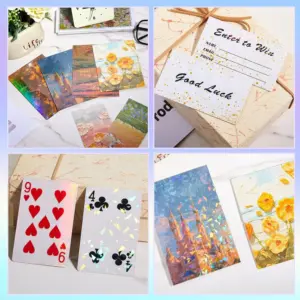 Se128faf3d1c94c18a3cb1bb2b7bc0b66G