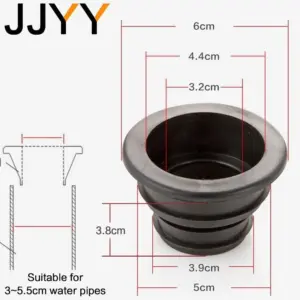 Se12b0e6cbdab4fc08895d6f7c2397d27U