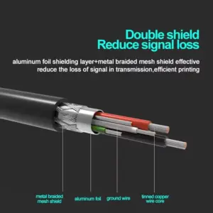 Se12ba86b128548889b5093fb8d6d65af0