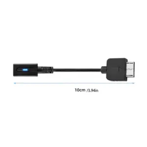 Se12ea979a5b8452586093e97d5ea81bc0