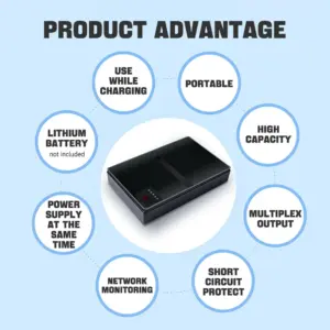 Se137b4236f764f5ca586999394fb0631q