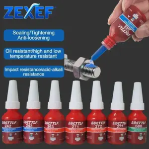 Se13a17124c1644d0b1a0a7074ae2b98cF