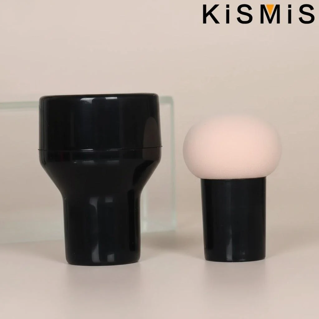 Hydrophilic Non-Latex Makeup Sponge Set 10 Hydrophilic Non-Latex Makeup Sponge Set - Image 10