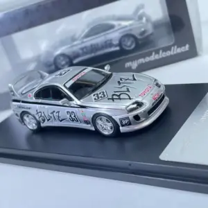 Se13da690ef0949b09a105f0c521057d7B