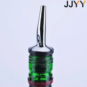 Se13f0fd4daa54ec9a5ec36abe146d0ef7