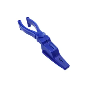 Se14089e3769b4e2b9f763c12df938b86j