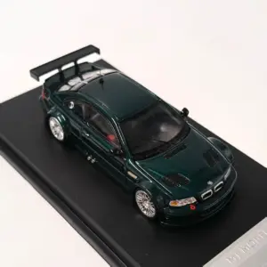 Se14170c93d94476cad8f75780c13e624i