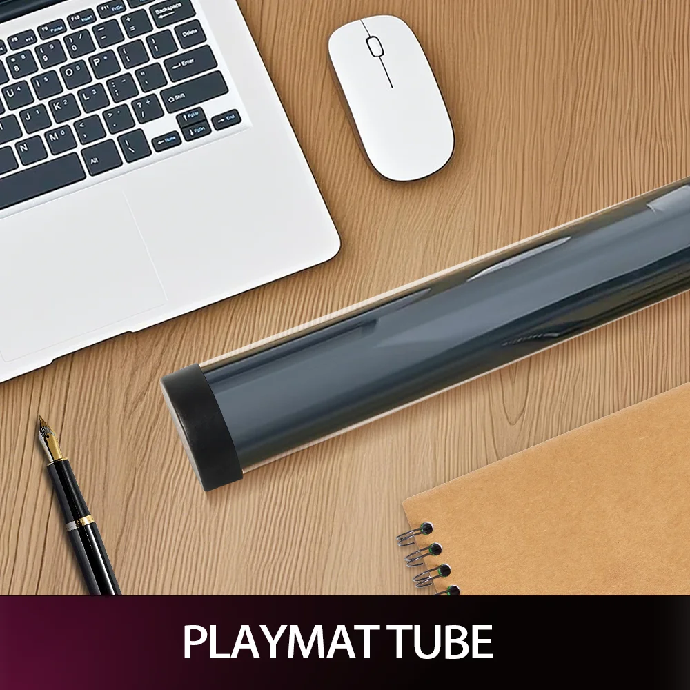 Vorinclex 60mm Diameter Playmat Tube 378mm Length 5 Vorinclex 60mm Diameter Playmat Tube 378mm Length - Image 5