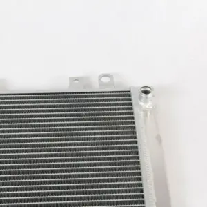 Heavy-Duty Aluminum Radiator for Kawasaki 2006-2009 10 Se1423998fb8c4f98a35fa482d9702ccbs