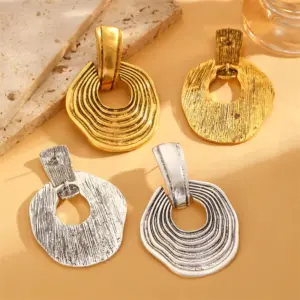 Se1429c393b534791ab80ec7a63c538d9Q