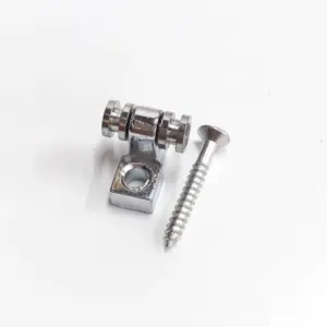 Se14e760c498648548239c75d2eedf2d3f