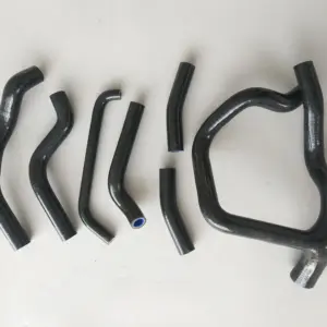 Se1502625a91745d690c0fa51be5bf9d7n