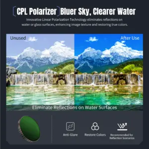 Se1524d73188943cfb45b986bd908dc54F