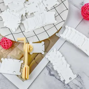 Se1530e2ccca24034b0bbb28013381563i