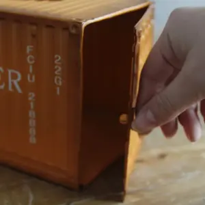 Se15685e5be7d4a949fc457871d6ae6d3M