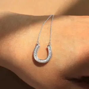 Se159268d3b58491fb5cb12d1a53a9a20v