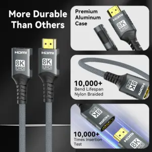 Se15a2fa7a0c0409095a0d9e4d4ffdf95Z