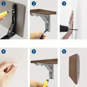 Se15b854a80c549eb8c21927a4d480dfba