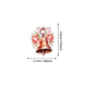 Se15f5b32e6f1456ab86d0be875e60a4cG