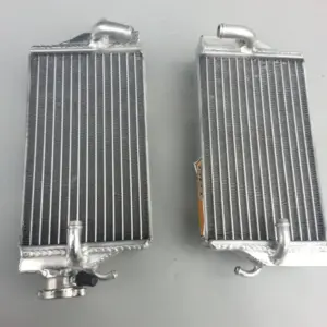 Se16037d4274e404cb0ff37b20ca3ea58E