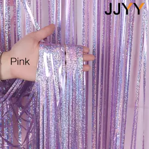 Se16560c724db44aeafcc47e9622f194aF