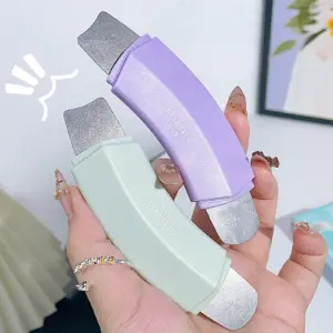 Se16591fe00e44992bc98030a728548fdj