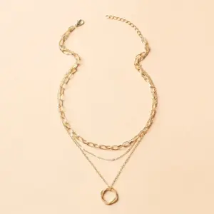 Se167e67c6bfc4326aa567cf01fcbe90fK