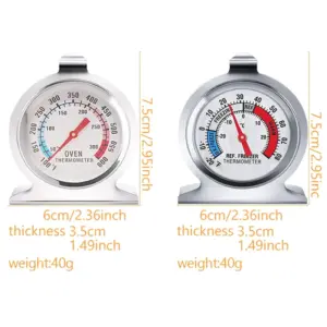 Se1683dd91e8e4baab6cc962cd82b4c96Y