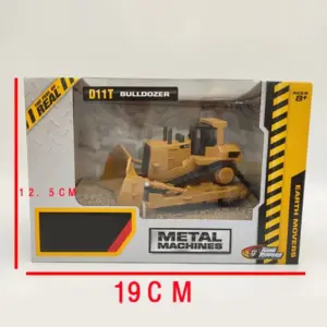 Se168d4c2446e4538b9237f67e215124da