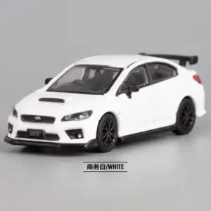 Se169157da2a641879cec31a1762222bfW