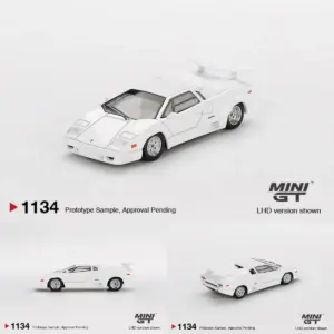 Se16a35d0c1454c029ed956b944ed2ae5b