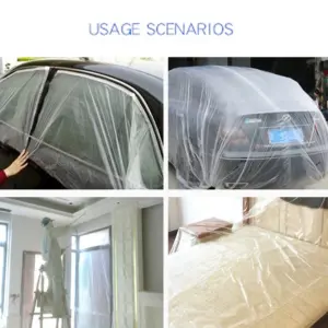 Se16f1058e62f45fe82c65890da229564J