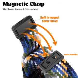 Se1714fb0aee749919b4b1f0405f0c8ae3