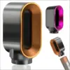 Stylish Styling Nozzle for Dyson & X9 Hair Dryers