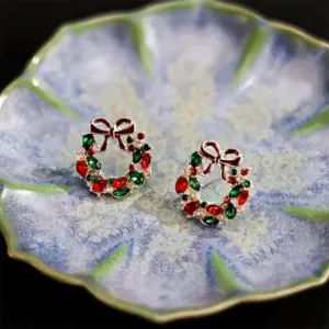 Se17672eb3d84426c89f9b38d9566420dv