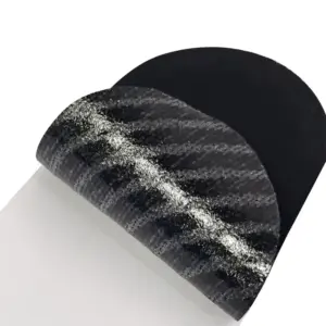 Se17ff76f60ae40e9a64d85d54f1729317