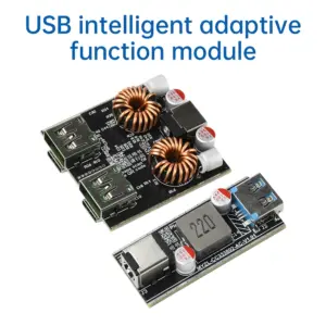 Se180063931234d0e9c8472ce9c678756L