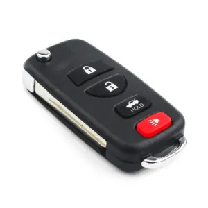 Se18175ba4f2d475d83b08c0e9384dc82V