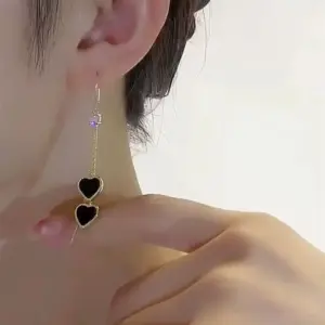 Se1853e25e4e741429150e359b311e633w