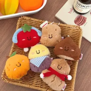 Se18954c4aeb74ea4a169ff4bcaf14769D