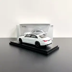 Se1a6ea9de67b4b2387eec9c1723b4480i