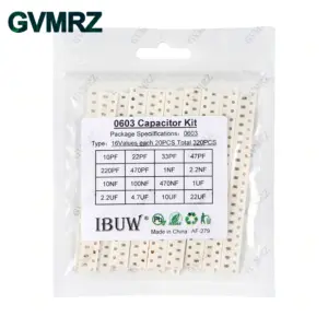 Se1a9ae60cafd4620a8beceae59bd6e6cV