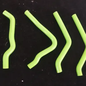 Se1ab89249abc4a4da2ae4534d0fc7e04v