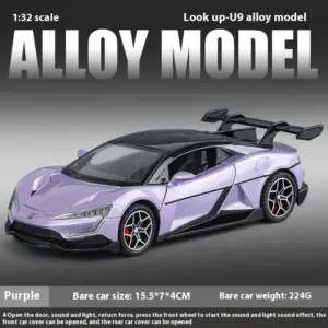 Se1ad0dbd5e4b4a99912bf1f0d7f65124N