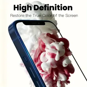 Se1af389401524af695a8bf7572694f9fi